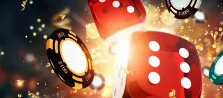 Casino Kartáč Online s Licencí – Bezpečné Hraní a Široká Nabídka Her Casino Kartáč Online s Licencí – Bezpečné Hraní a Široká Nabídka Her