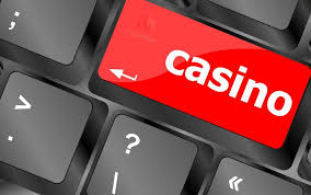 Discover the Exciting World of BetBlast Casino Discover the Exciting World of BetBlast Casino