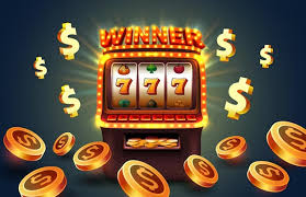 Discover the Exciting World of BetBlast Casino Discover the Exciting World of BetBlast Casino