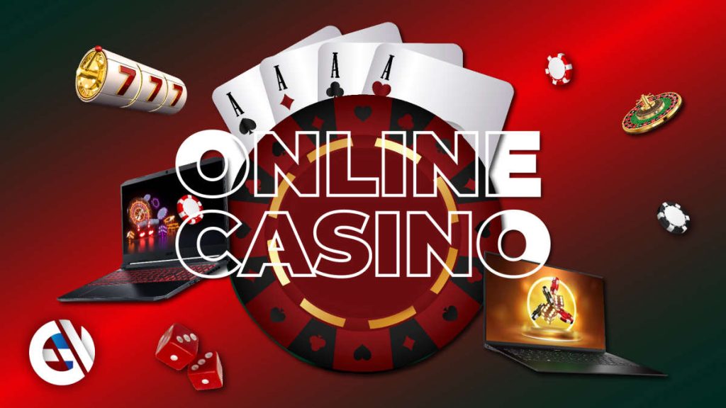 Unlocking the Secrets of Casino Agent Spins -64126385 Unlocking the Secrets of Casino Agent Spins -64126385