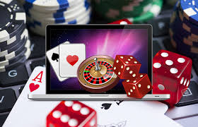 Unlocking the Secrets of Casino Agent Spins -64126385 Unlocking the Secrets of Casino Agent Spins -64126385